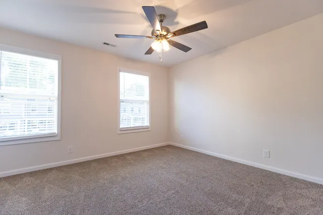 $210,000 | 130 Quarry Point Drive, Clarksville, TN 37043