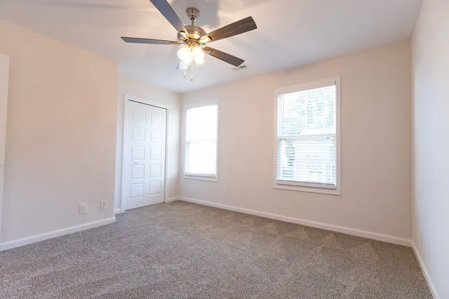 $210,000 | 130 Quarry Point Drive, Clarksville, TN 37043