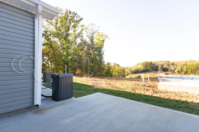 $210,000 | 130 Quarry Point Drive, Clarksville, TN 37043