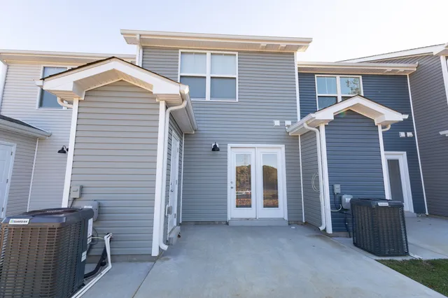 $210,000 | 130 Quarry Point Drive, Clarksville, TN 37043