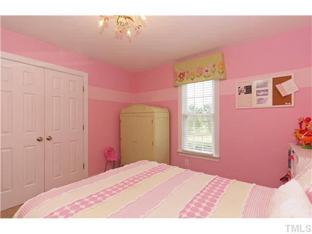235 Cecil Road Wendell, NC 27591 - Photo 20 of 25 Photo 20