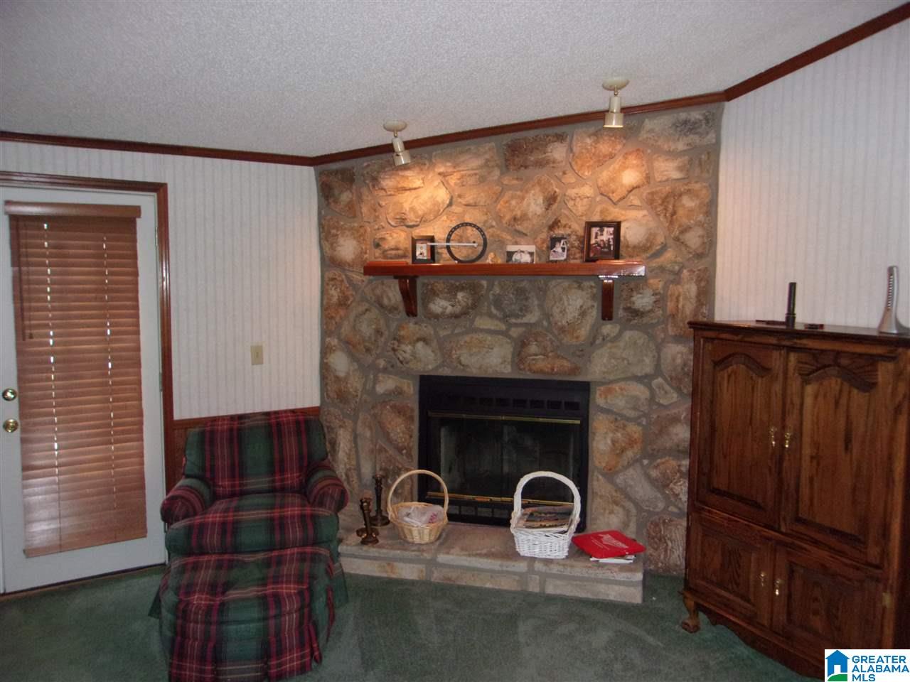 4700 Masters Road Pell City, AL 35128 - Photo 21 of 29