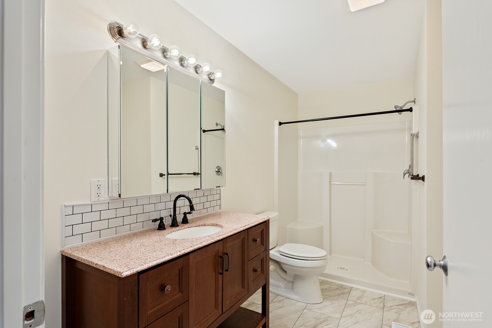 1205 Decatur Circle Burlington, WA 98233 - Photo 15 of 26
