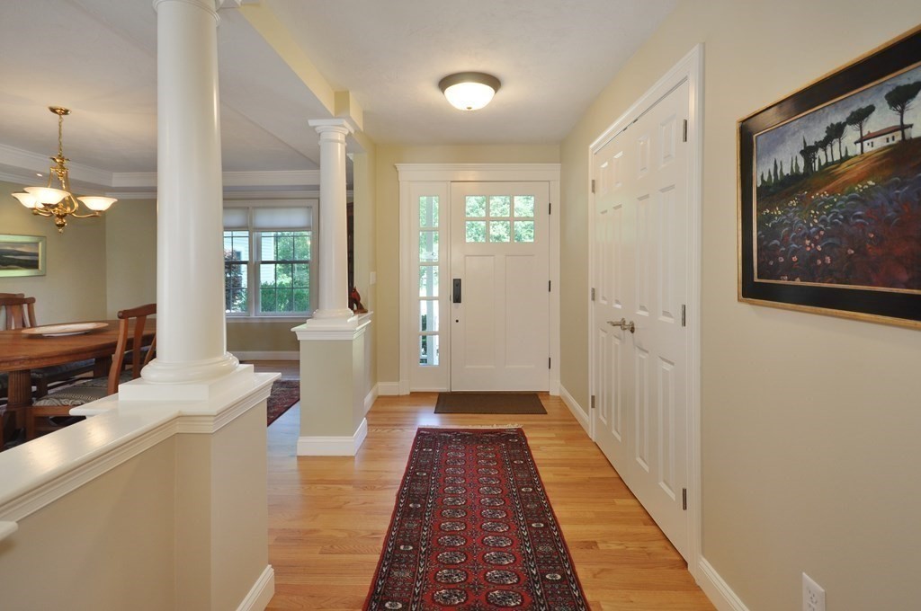 165 West Berlin Road Bolton, MA 01740 - Photo 15 of 35 Gallery Image 15