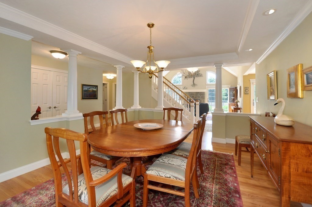 165 West Berlin Road Bolton, MA 01740 - Photo 16 of 35 Gallery Image 16