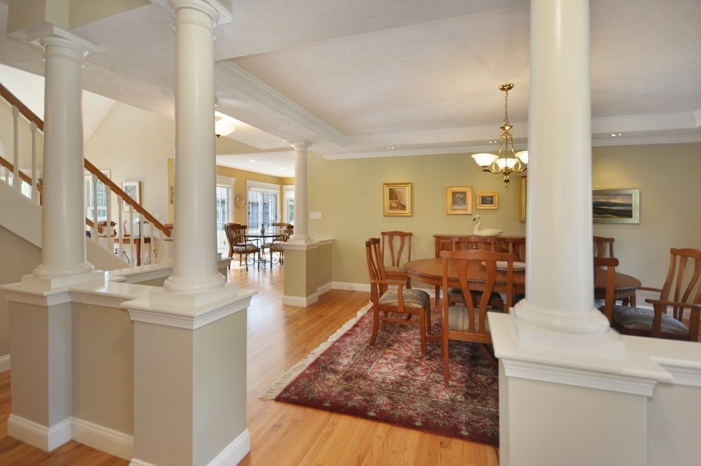 165 West Berlin Road Bolton, MA 01740 - Photo 17 of 35 Gallery Image 17