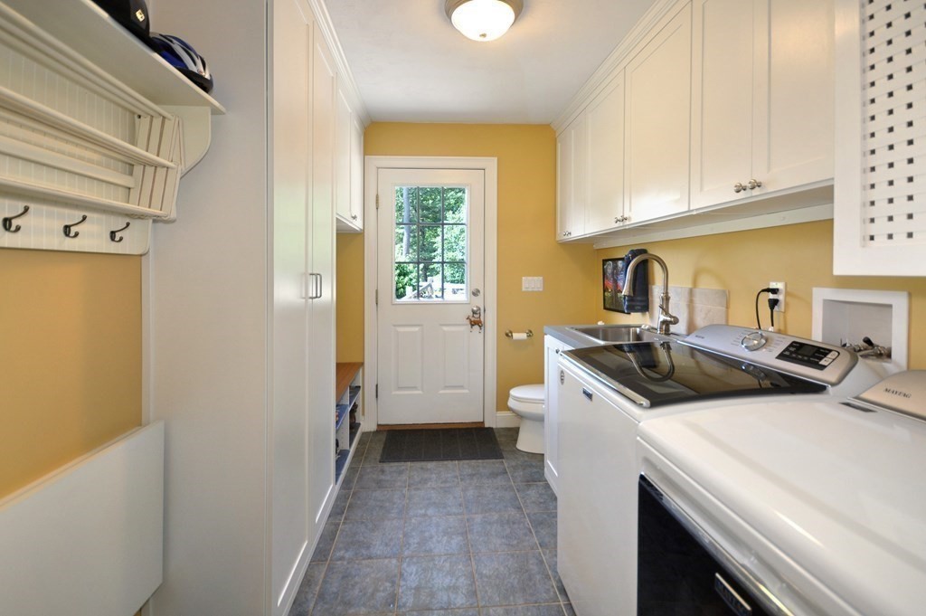 165 West Berlin Road Bolton, MA 01740 - Photo 18 of 35 Gallery Image 18