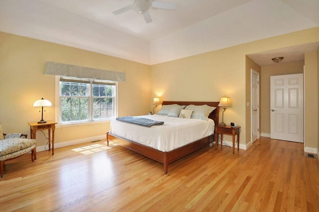 165 West Berlin Road Bolton, MA 01740 - Photo 19 of 35 Gallery Image 19