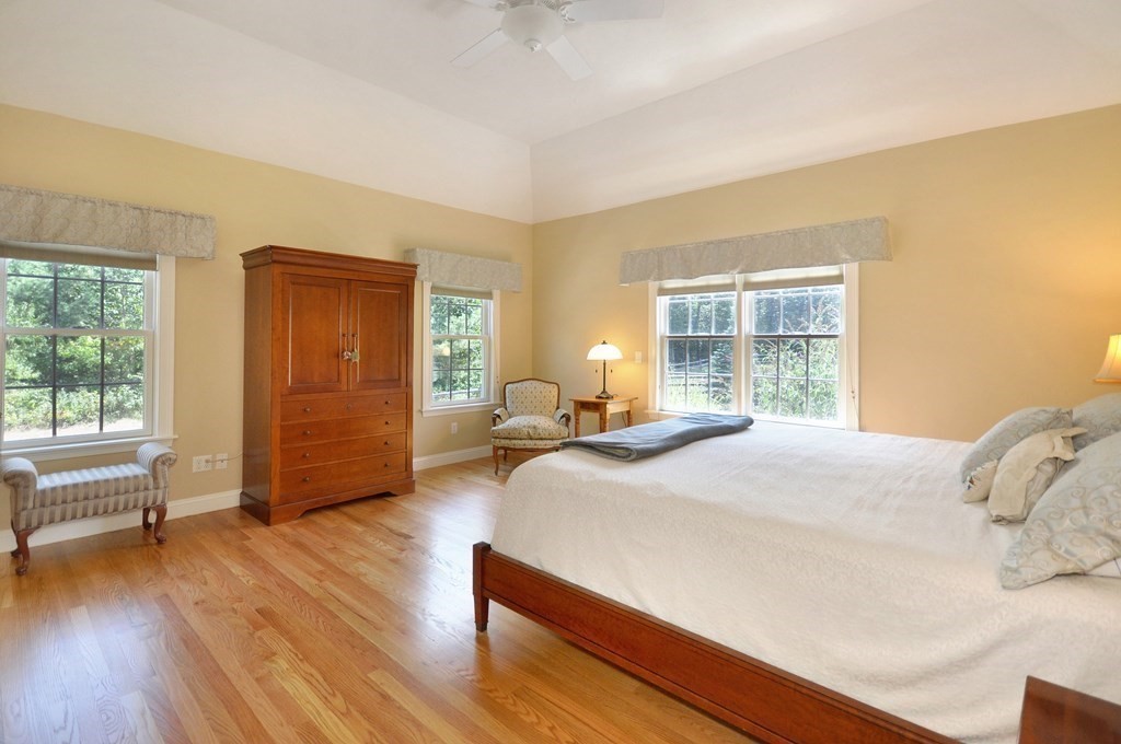 165 West Berlin Road Bolton, MA 01740 - Photo 20 of 35 Gallery Image 20