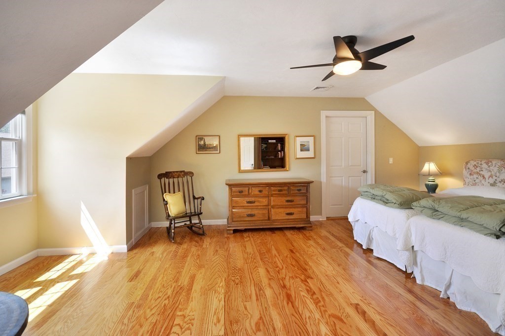 165 West Berlin Road Bolton, MA 01740 - Photo 21 of 35 Gallery Image 21