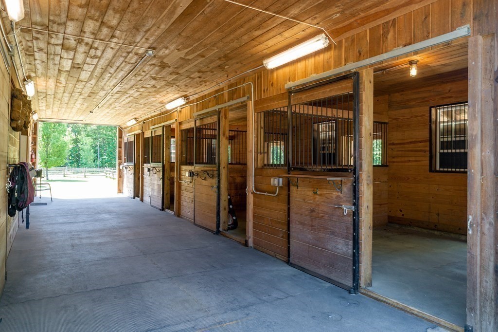 165 West Berlin Road Bolton, MA 01740 - Photo 26 of 35 Gallery Image 26