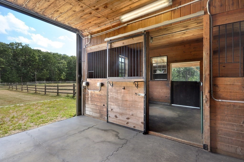 165 West Berlin Road Bolton, MA 01740 - Photo 27 of 35 Gallery Image 27