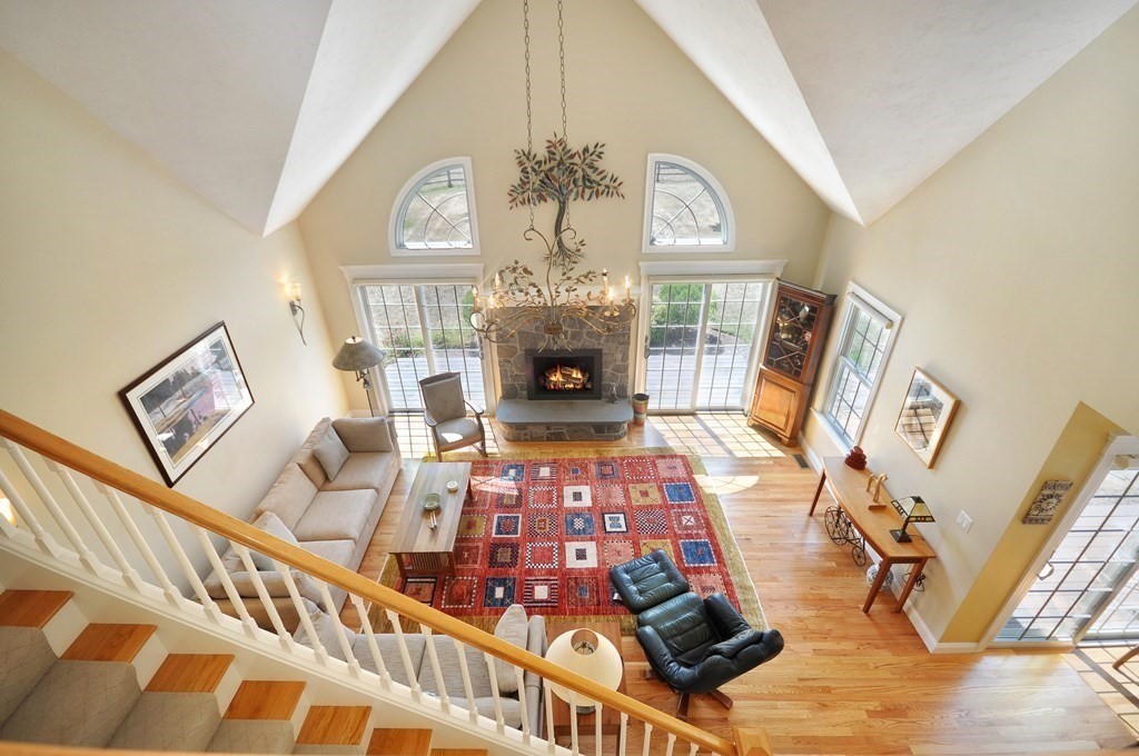165 West Berlin Road Bolton, MA 01740 - Photo 3 of 35 Gallery Image 3