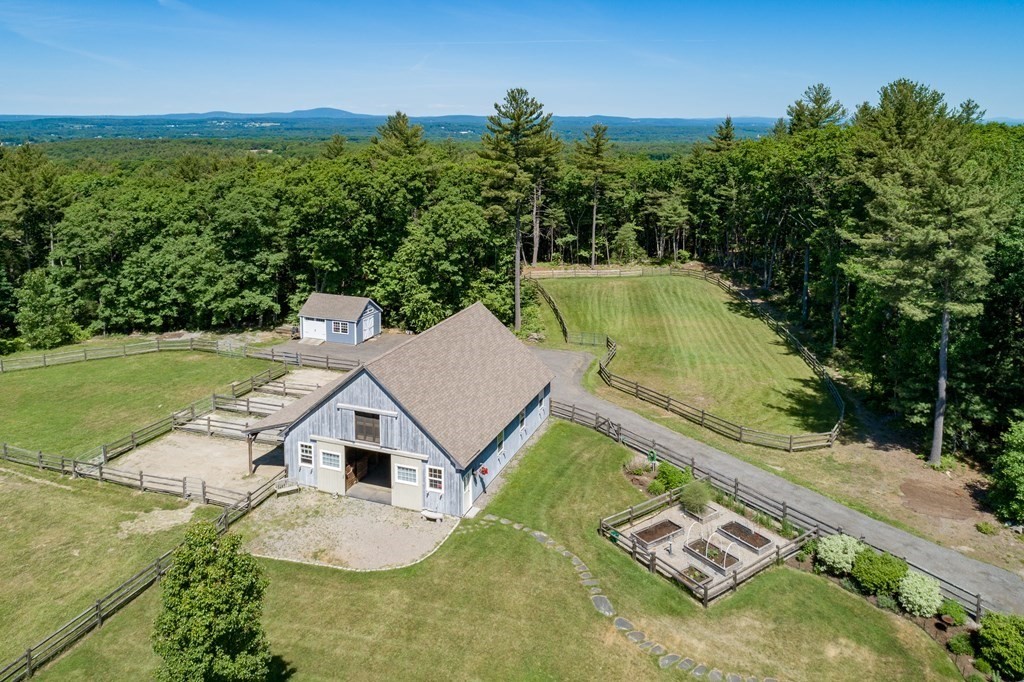 165 West Berlin Road Bolton, MA 01740 - Photo 33 of 35 Gallery Image 33