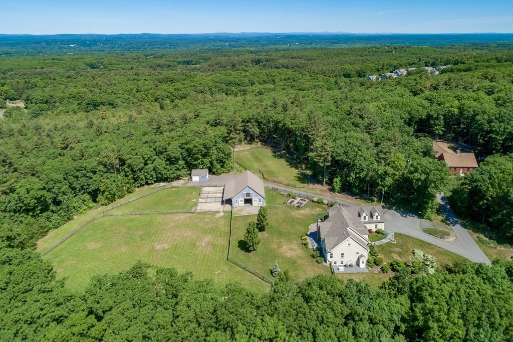 165 West Berlin Road Bolton, MA 01740 - Photo 34 of 35 Gallery Image 34