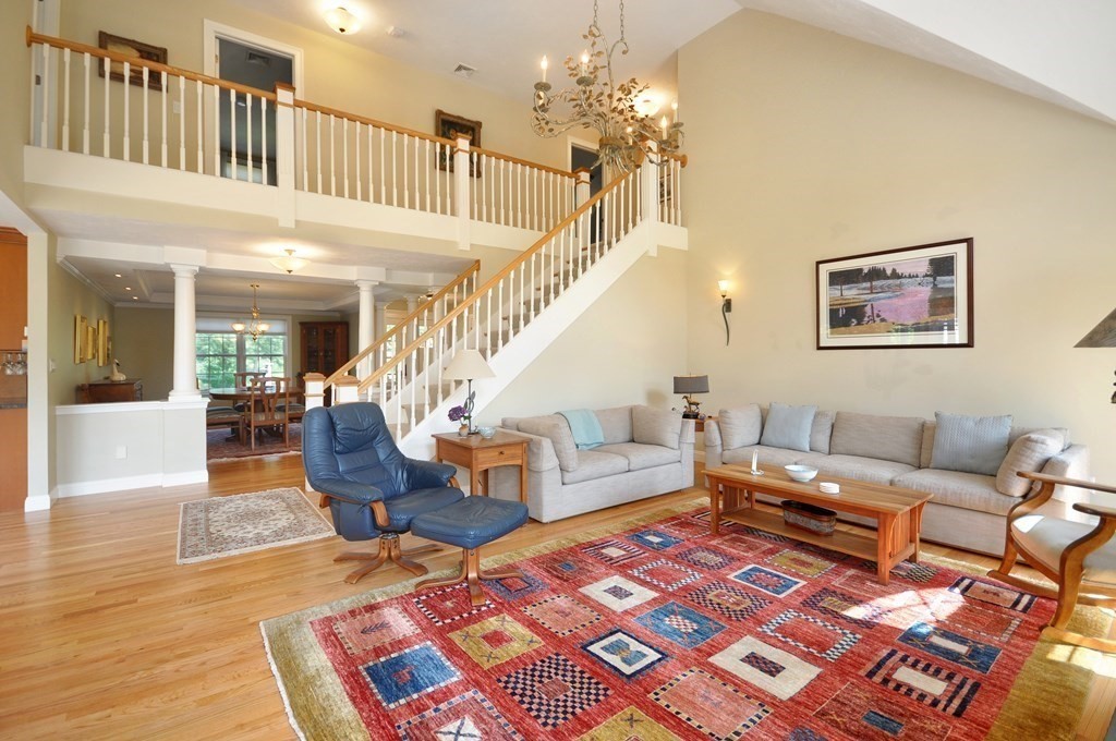 165 West Berlin Road Bolton, MA 01740 - Photo 4 of 35 Gallery Image 4
