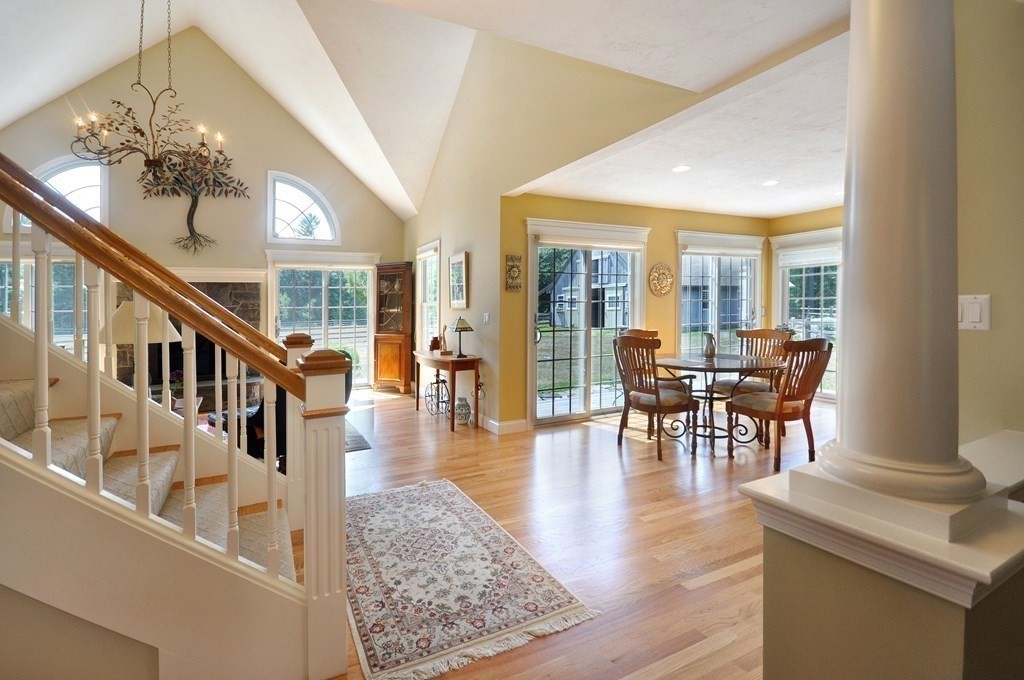 165 West Berlin Road Bolton, MA 01740 - Photo 7 of 35 Gallery Image 7
