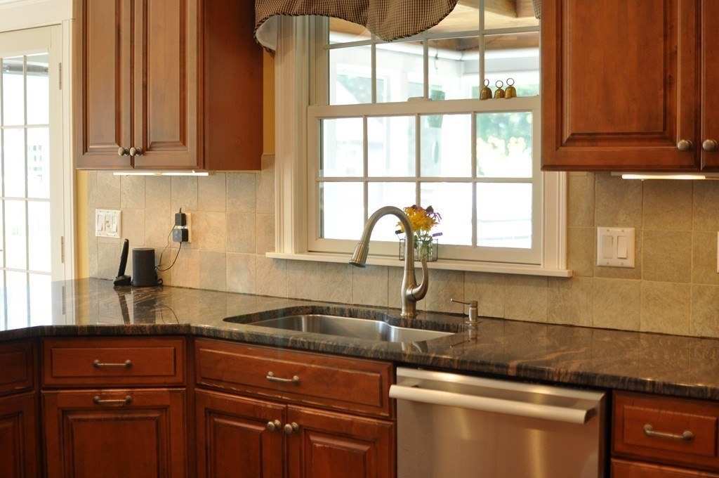 165 West Berlin Road Bolton, MA 01740 - Photo 10 of 35 Gallery Image 10