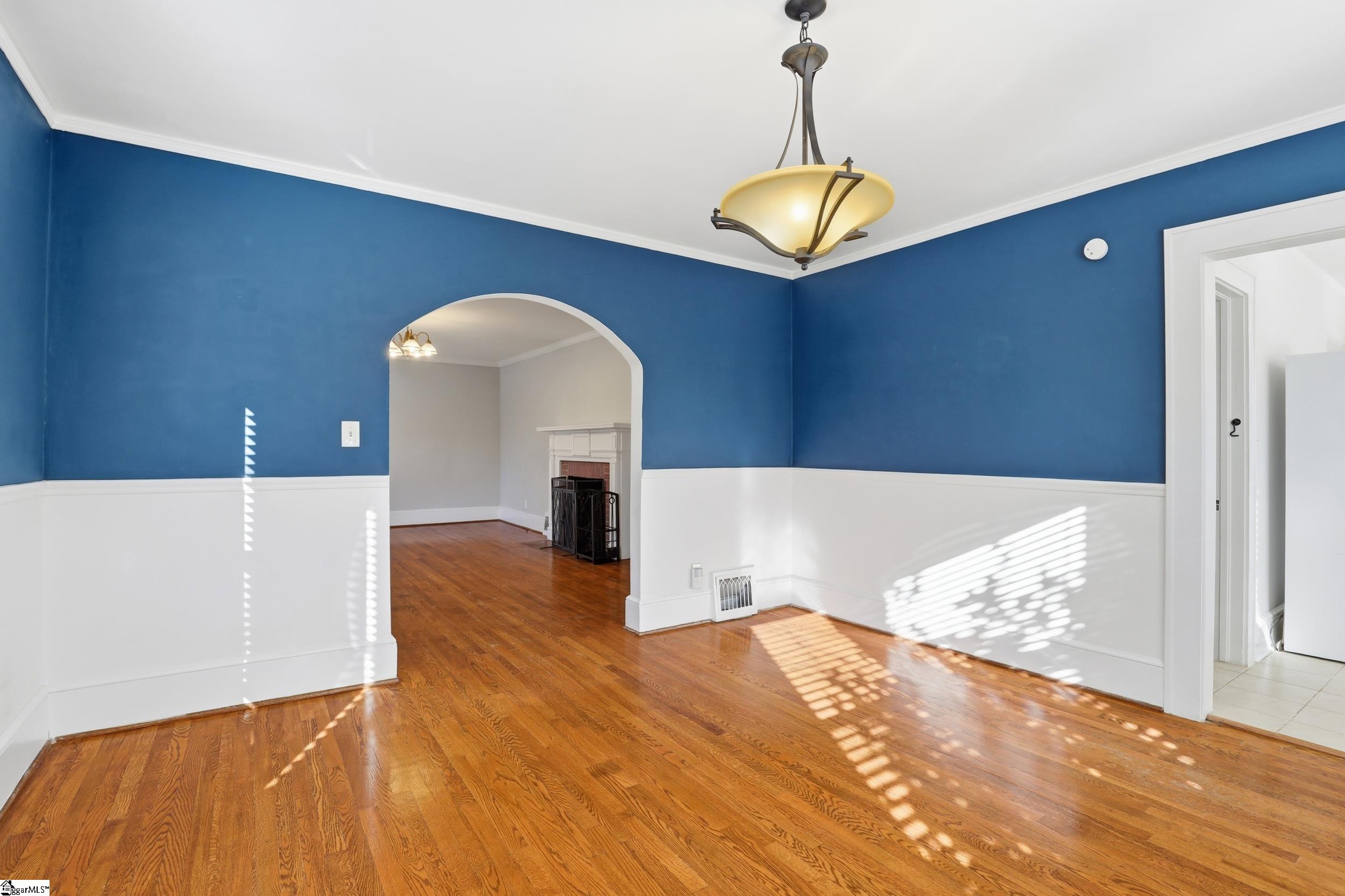 17 Butler Springs Road Greenville, SC 29615 - Photo 10 of 36 Gallery Image 10