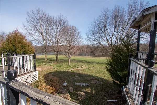 $490,000 | 8333 Southeast Tobin Valley Drive, Cowgill, MO 64637