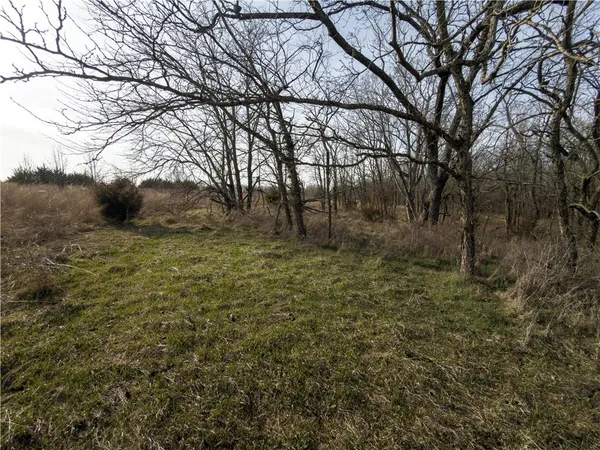 $490,000 | 8333 Southeast Tobin Valley Drive, Cowgill, MO 64637