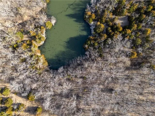 $490,000 | 8333 Southeast Tobin Valley Drive, Cowgill, MO 64637