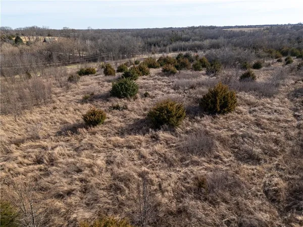 $490,000 | 8333 Southeast Tobin Valley Drive, Cowgill, MO 64637