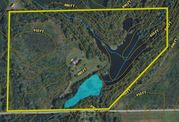 $490,000 | 8333 Southeast Tobin Valley Drive, Cowgill, MO 64637