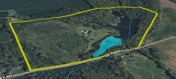 $490,000 | 8333 Southeast Tobin Valley Drive, Cowgill, MO 64637