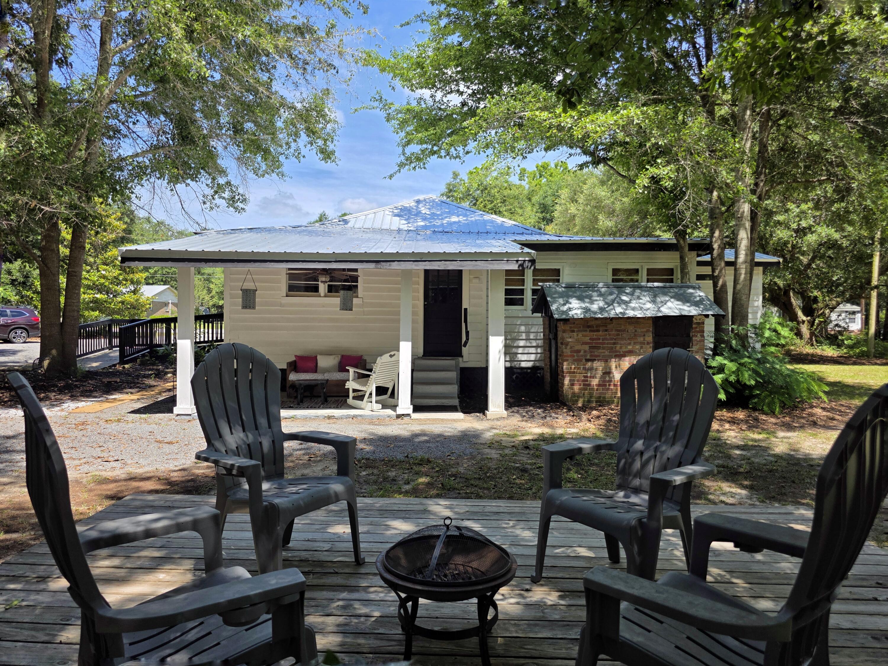 1315 Ridge Road Ridgeville, SC 29472 - Photo 39 of 56 1315 Ridge Rd