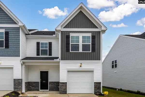 $2,495 | 223 Sunny Hl Drive, Blythewood, SC 29016