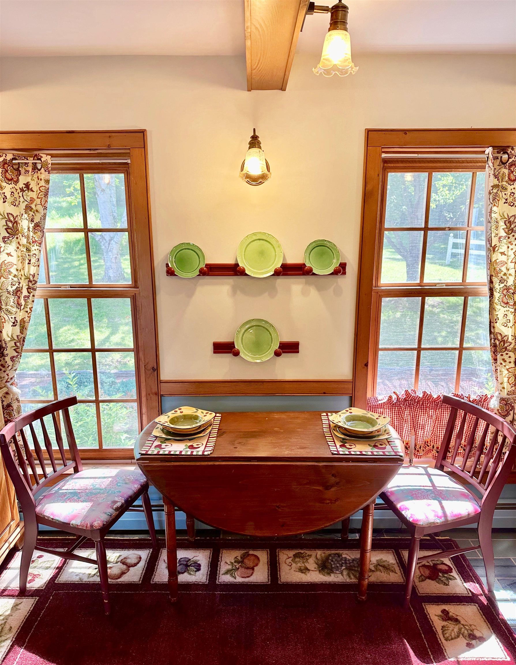 980 Briar Hill Road Pawlet, VT 05775 - Photo 12 of 40 Gallery Image 12