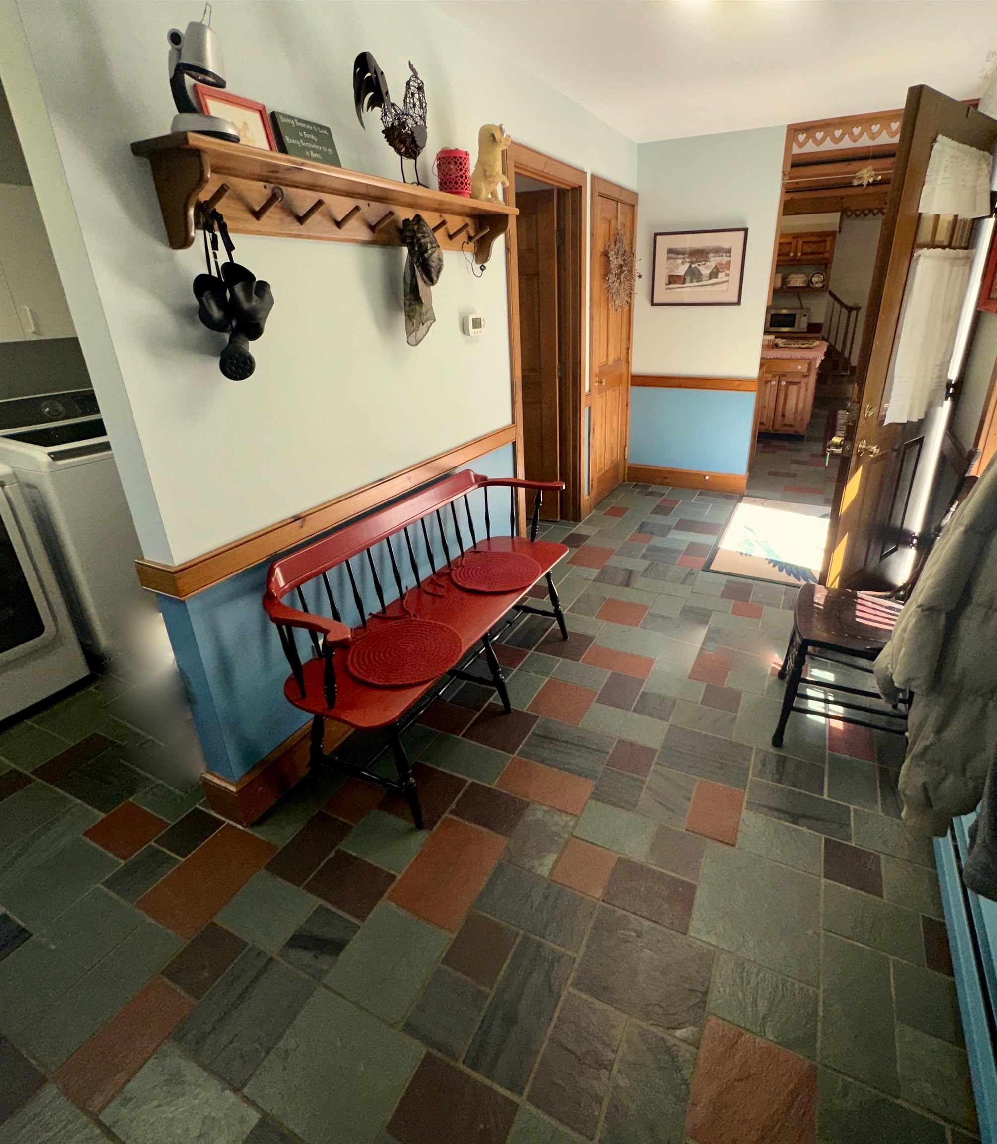 980 Briar Hill Road Pawlet, VT 05775 - Photo 20 of 40 Gallery Image 20