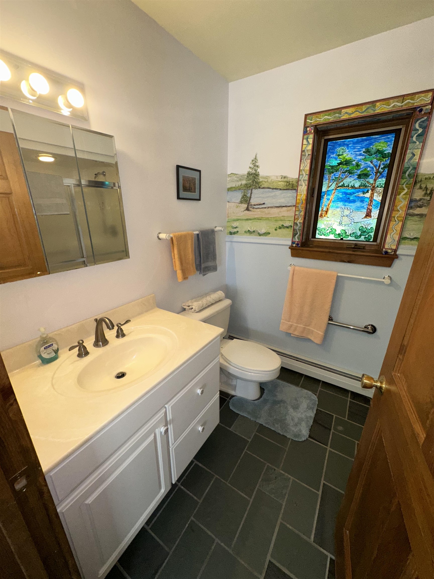 980 Briar Hill Road Pawlet, VT 05775 - Photo 21 of 40 Gallery Image 21