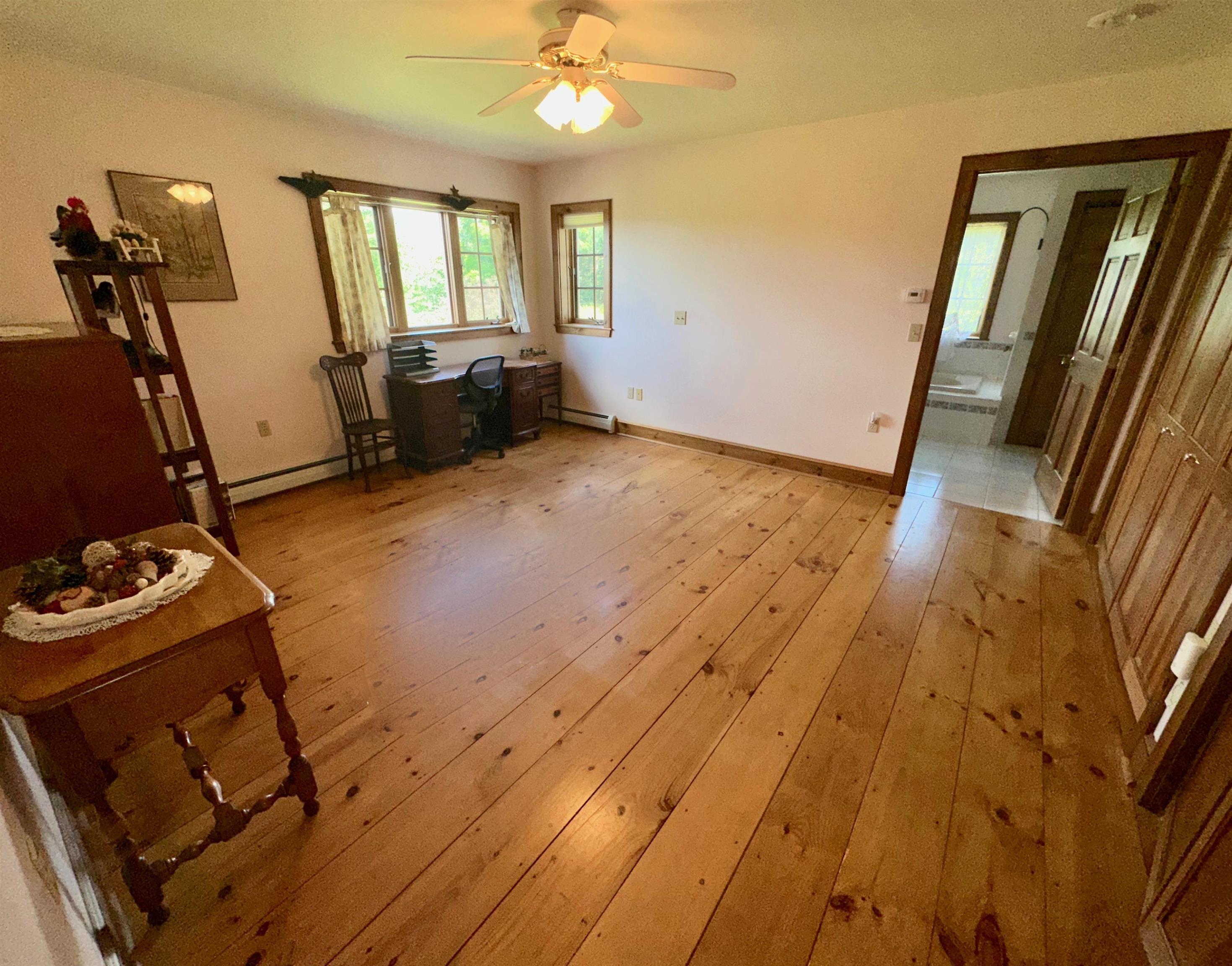 980 Briar Hill Road Pawlet, VT 05775 - Photo 22 of 40 Gallery Image 22