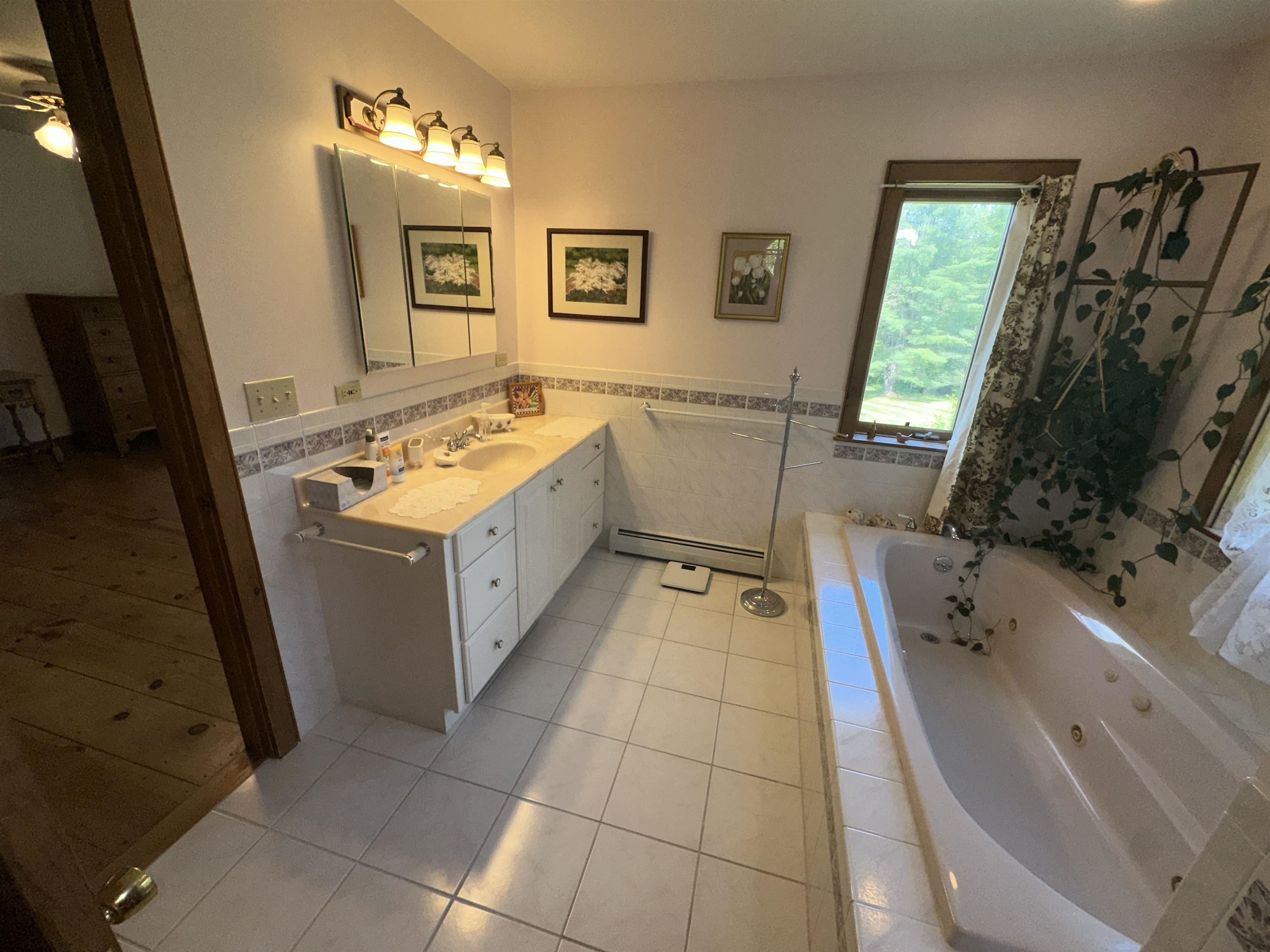 980 Briar Hill Road Pawlet, VT 05775 - Photo 23 of 40 Gallery Image 23