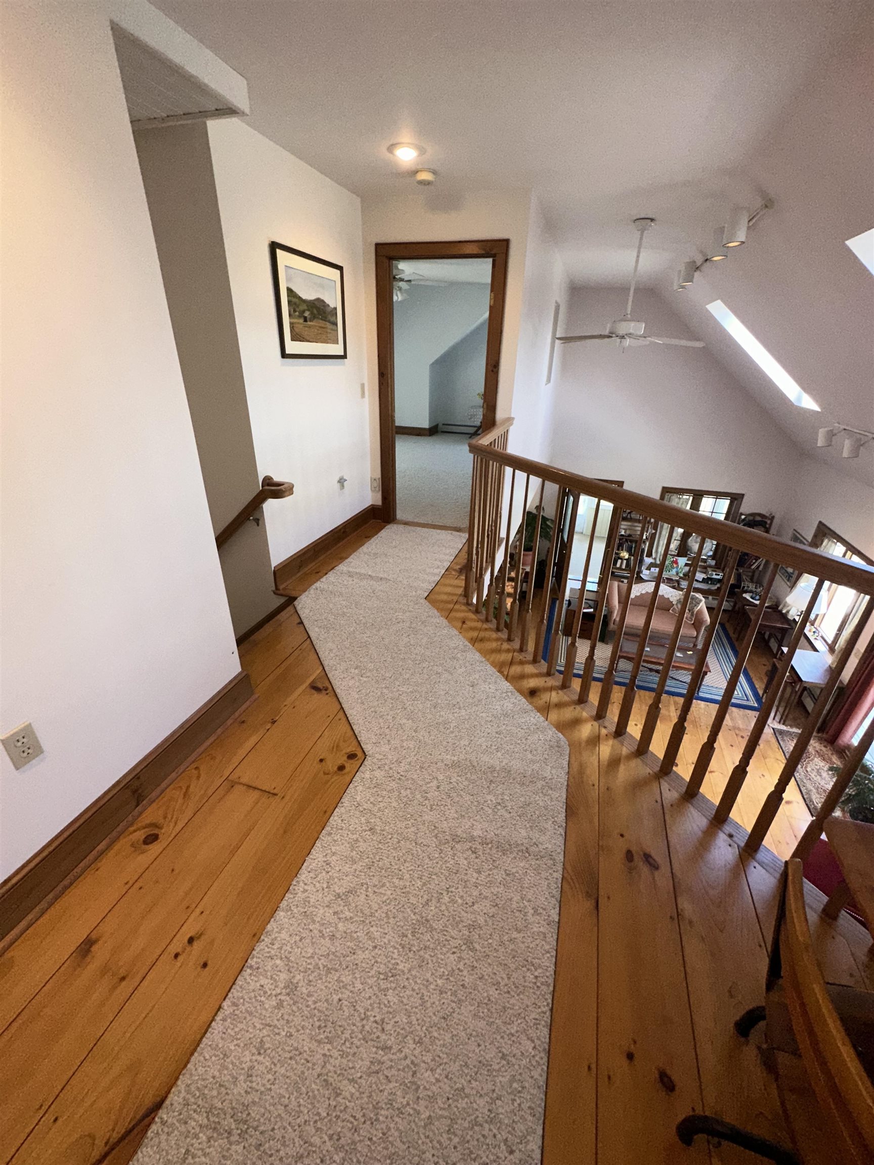 980 Briar Hill Road Pawlet, VT 05775 - Photo 24 of 40 Gallery Image 24