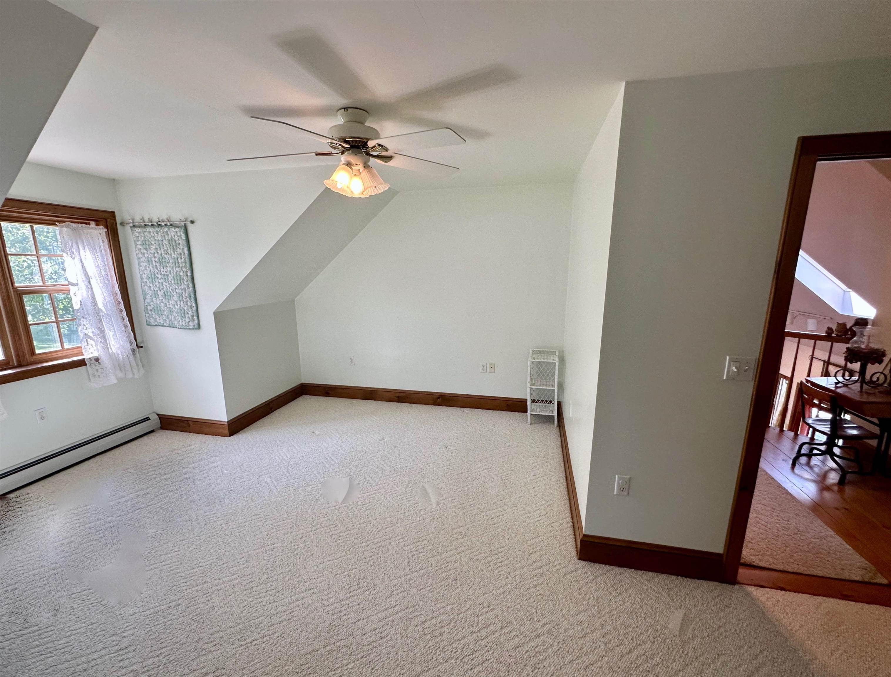 980 Briar Hill Road Pawlet, VT 05775 - Photo 25 of 40 Gallery Image 25