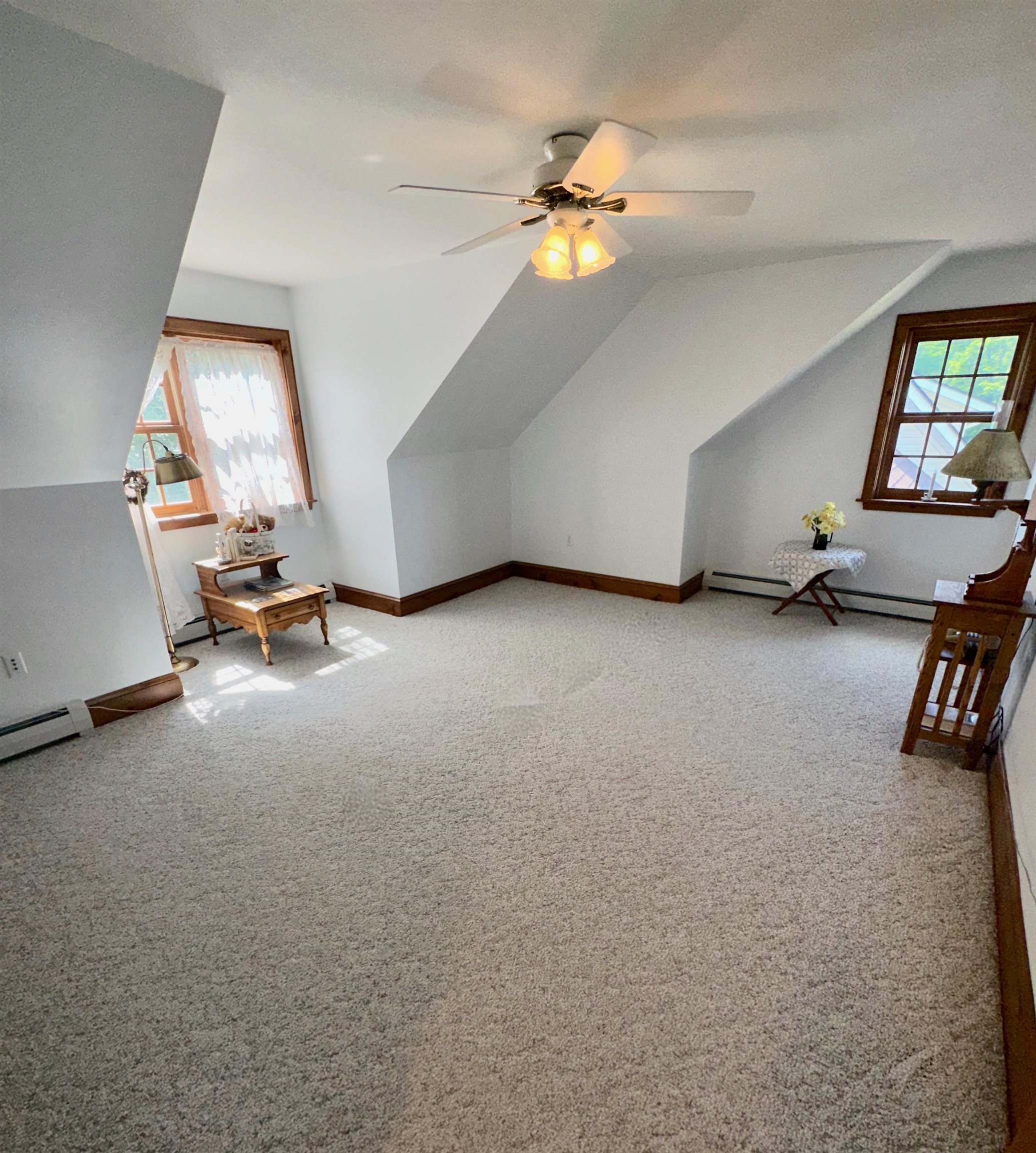 980 Briar Hill Road Pawlet, VT 05775 - Photo 26 of 40 Gallery Image 26