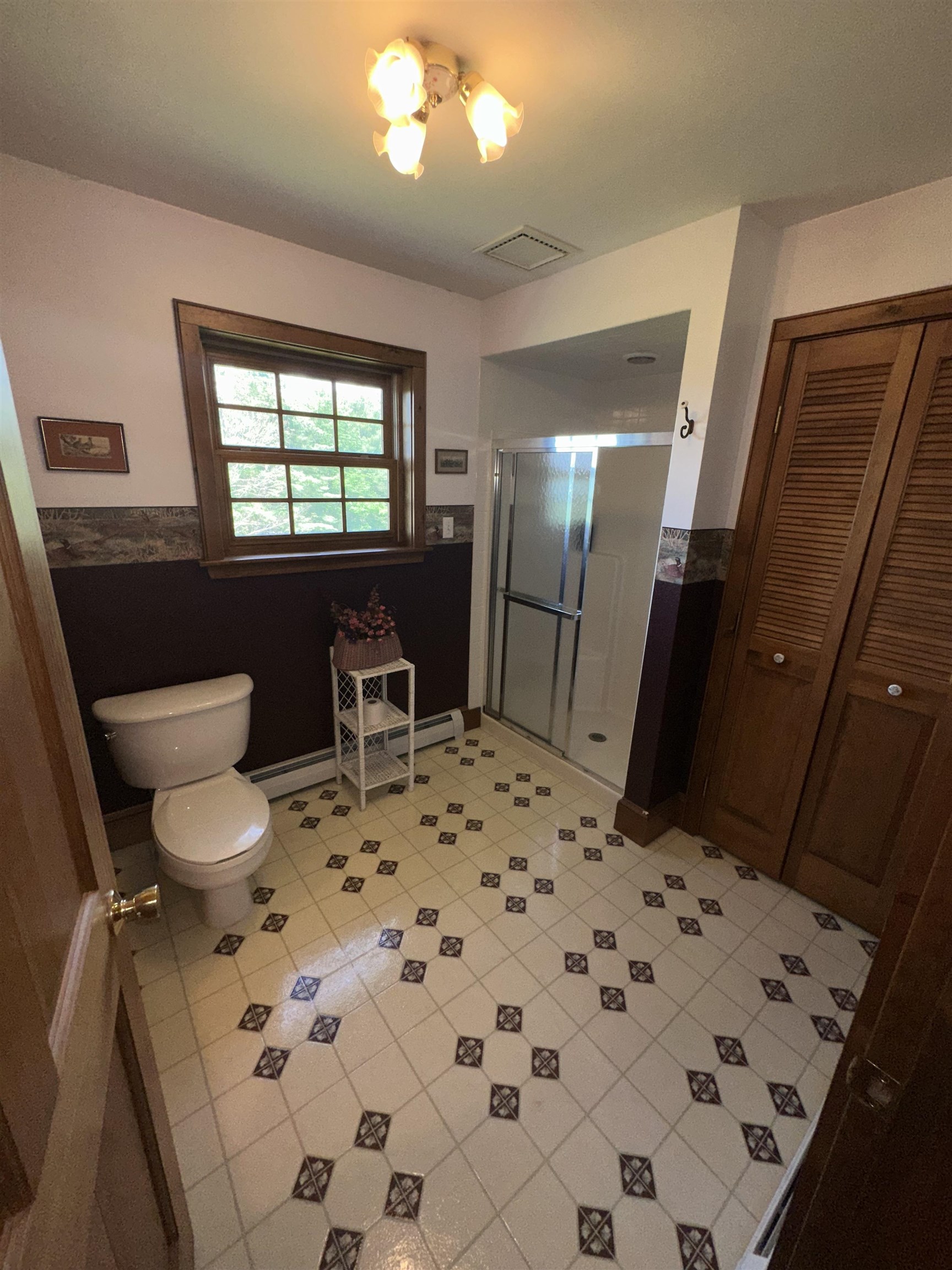 980 Briar Hill Road Pawlet, VT 05775 - Photo 27 of 40 Gallery Image 27