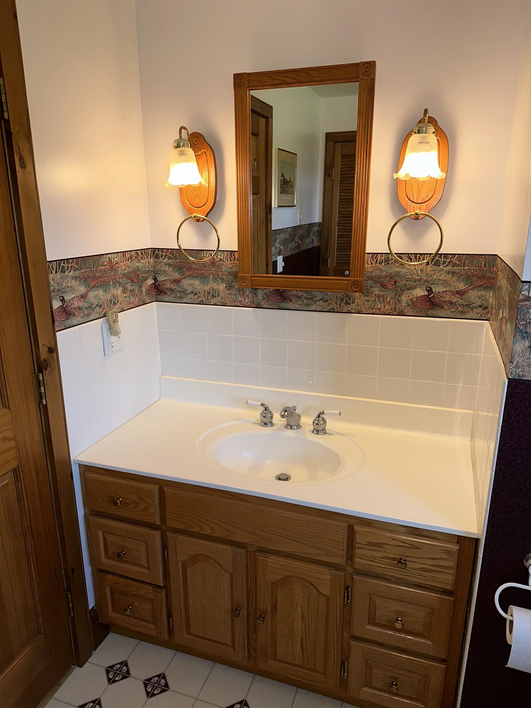 980 Briar Hill Road Pawlet, VT 05775 - Photo 28 of 40 Gallery Image 28