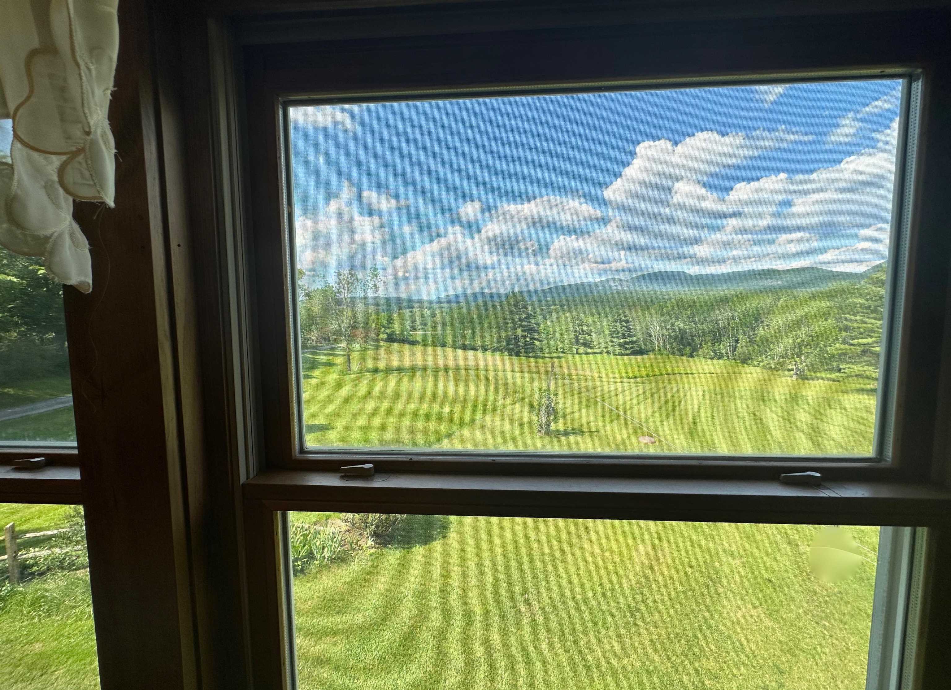980 Briar Hill Road Pawlet, VT 05775 - Photo 30 of 40 Gallery Image 30
