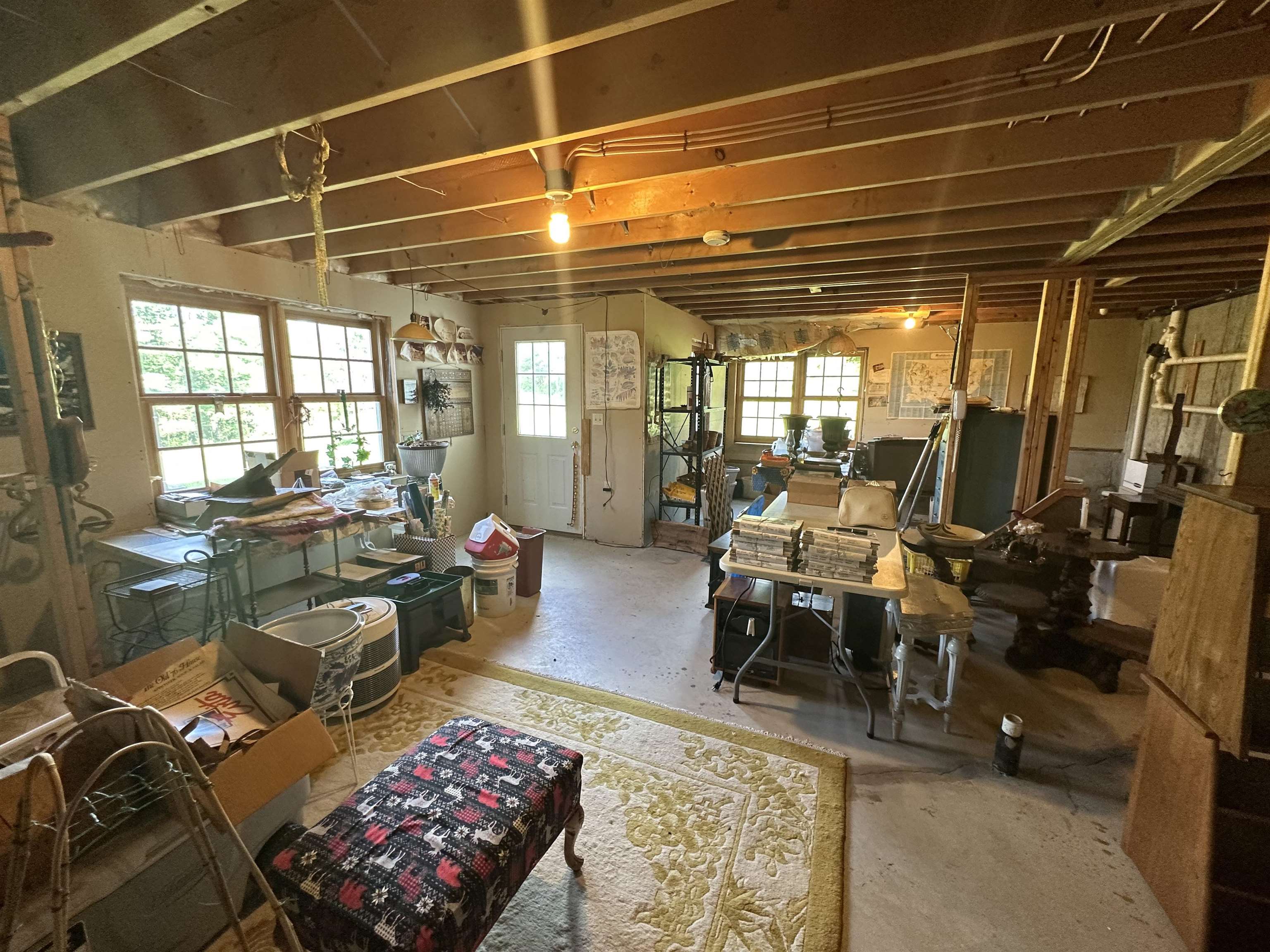 980 Briar Hill Road Pawlet, VT 05775 - Photo 31 of 40 Gallery Image 31