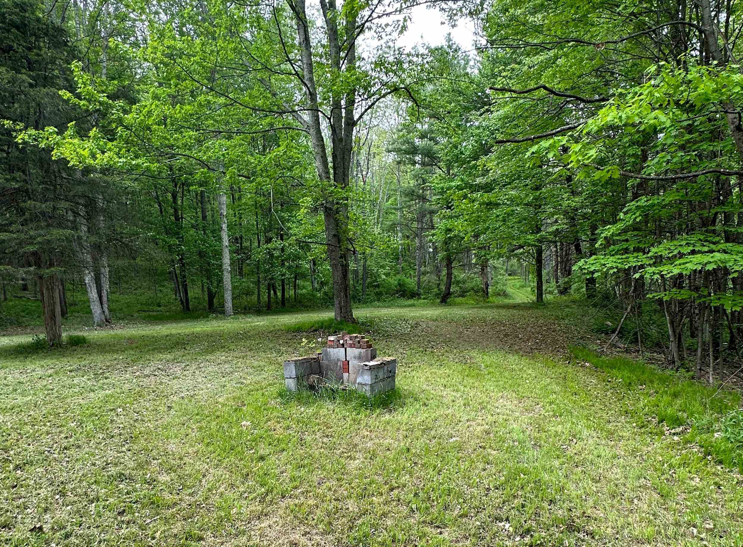 980 Briar Hill Road Pawlet, VT 05775 - Photo 34 of 40 Gallery Image 34
