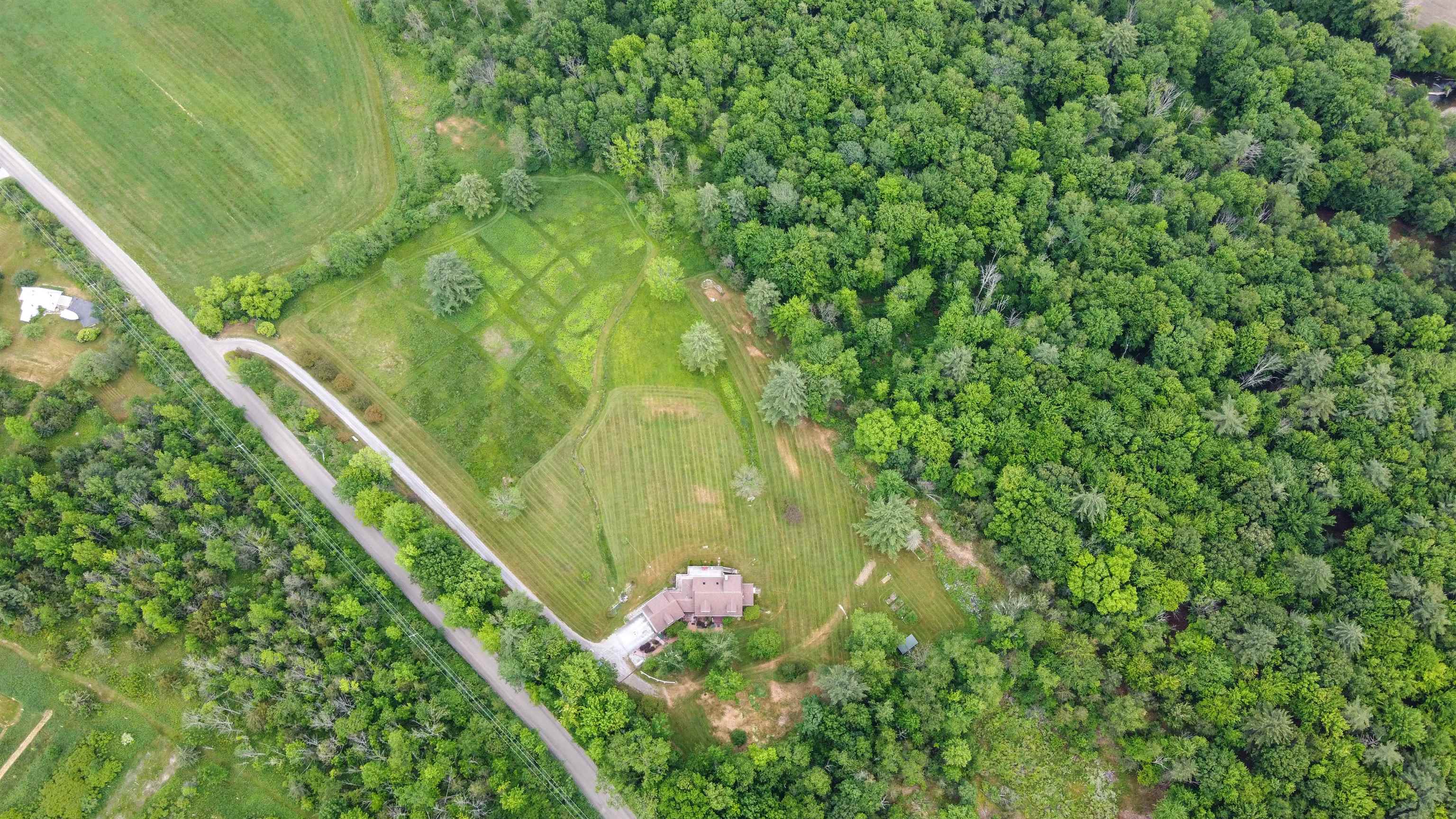 980 Briar Hill Road Pawlet, VT 05775 - Photo 38 of 40 Gallery Image 38