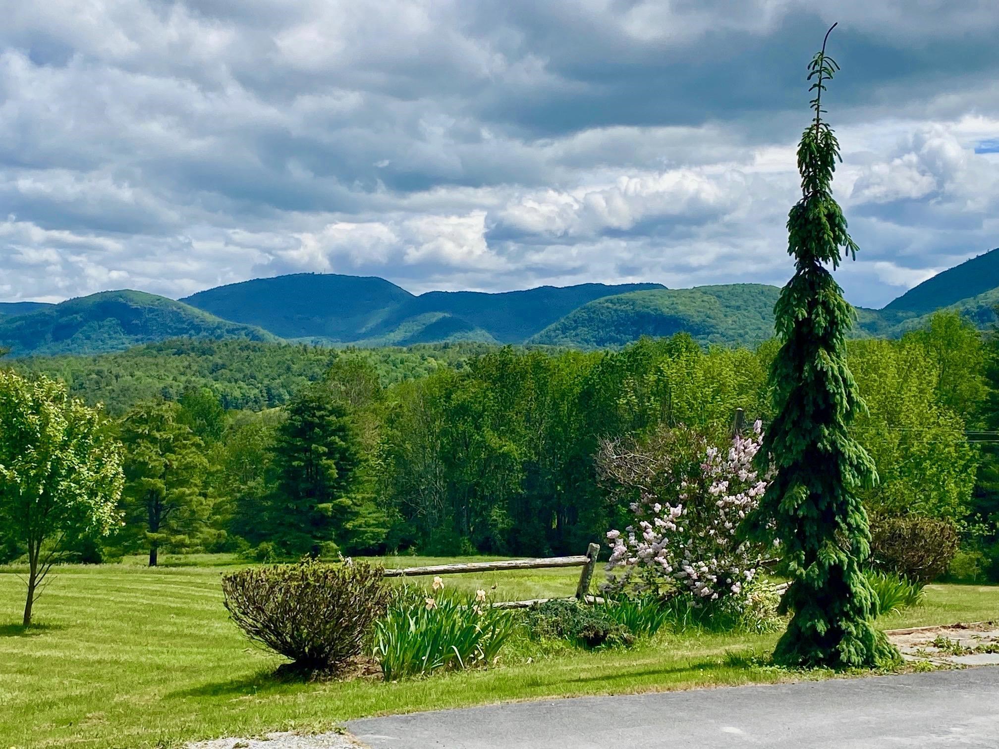 980 Briar Hill Road Pawlet, VT 05775 - Photo 39 of 40 Gallery Image 39