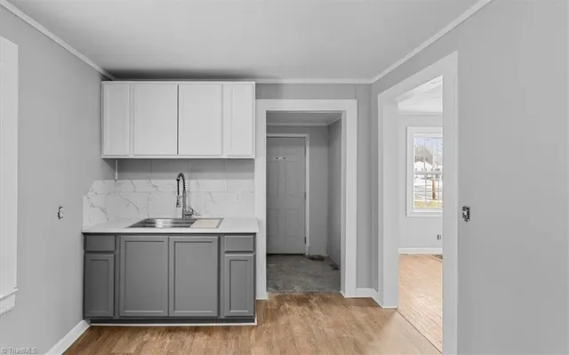 $140,000 | 230 Windley Street, High Point, NC 27260