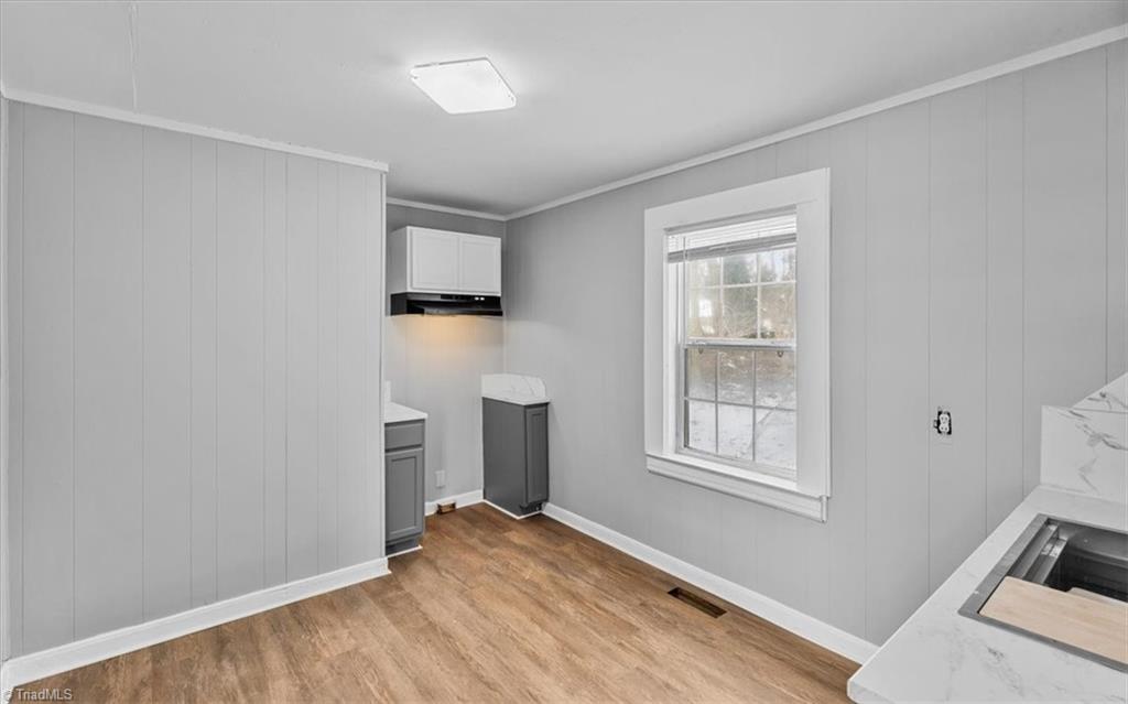 230 Windley Street High Point, NC 27260 - Photo 12 of 29