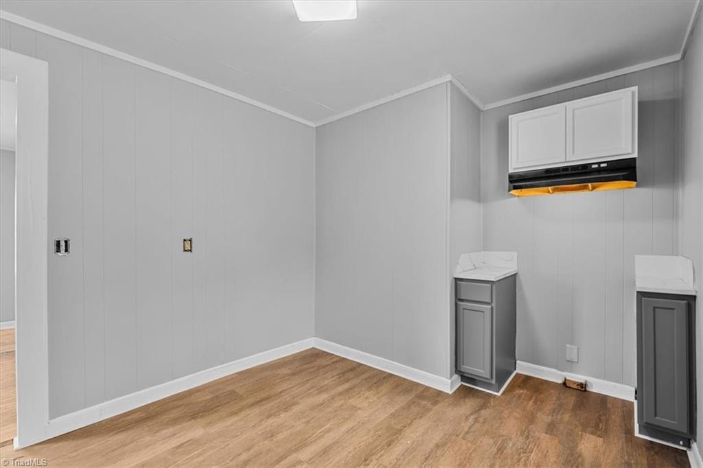 230 Windley Street High Point, NC 27260 - Photo 13 of 29