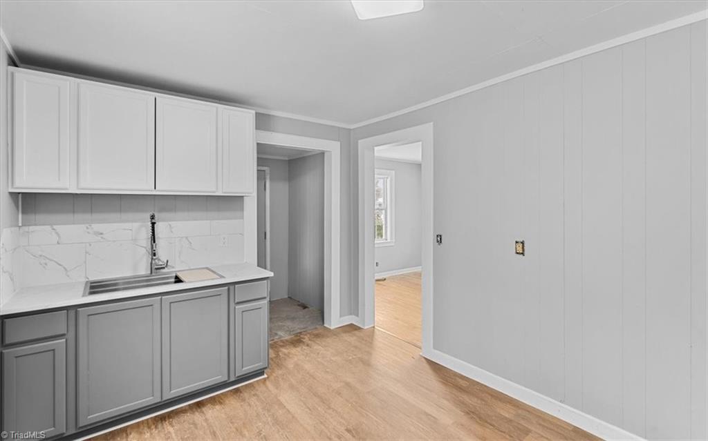 230 Windley Street High Point, NC 27260 - Photo 14 of 29